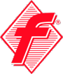 Fleischer Fachgeschäft